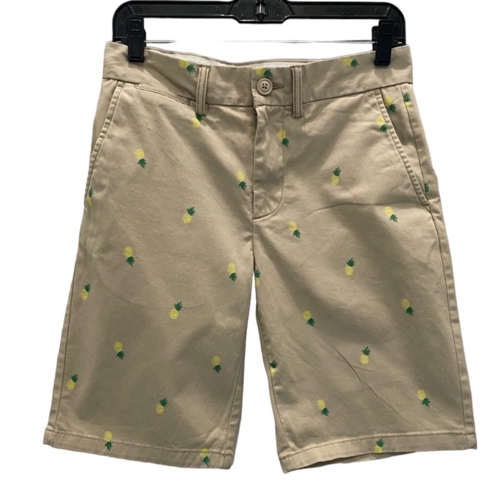 Men’s Old Navy Chino Shorts